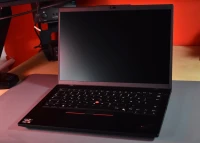LENOVO THINKPAD L14 GEN5 RYZEN7 PRO 7735U 16GB 512SSD 14"FHD+ NEUF SOUS EMBALLAGE