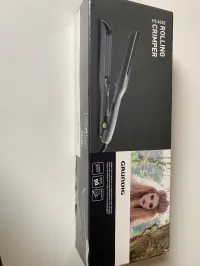 ROLLING CRIMPER