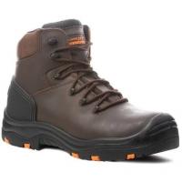 bottes-chaussures-de-securite-coverguard-3839-boumerdes-algerie