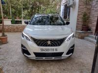 سيارات-peugeot-3008-2019-gtline-الرغاية-الجزائر