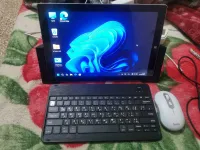 Microsoft Surface pro3
