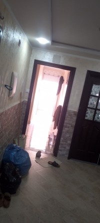 شقة-بيع-3-غرف-بومرداس-قورصو-الجزائر