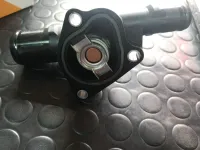 Pipe thermostat  1.2 16v