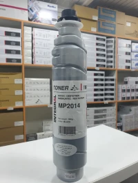 TONER RICOH MP 2014 