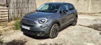 سيارات-fiat-500x-2024-club-تيزي-وزو-الجزائر