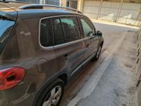 سيارات-volkswagen-tiguan-2014-cup-برج-الكيفان-الجزائر