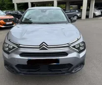 Citroen C4 2023 