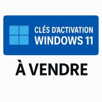 برامج-و-اشتراكات-cles-d-activation-windows-11-ذراع-بن-خدة-تيزي-وزو-الجزائر