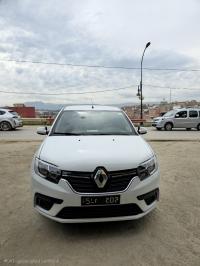 سيارات-renault-symbol-2022-أولاد-موسى-بومرداس-الجزائر
