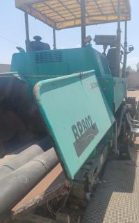آلة-xmg-rp-802-finicheur-2012-ميلة-الجزائر