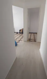 Vente Appartement F4 Alger Alger centre