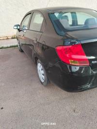 سيارات-chevrolet-sail-4-portes-2013-مستغانم-الجزائر