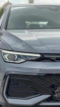 سيارات-volkswagen-golf-8-2025-قسنطينة-الجزائر