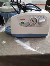 Material médical