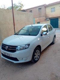 سيارات-dacia-logan-2015-عين-الذهب-تيارت-الجزائر