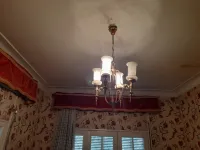 Lustres à vendre