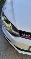 voitures-volkswagen-polo-2017-gti-oran-algerie