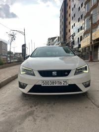 cars-seat-leon-2016-fr15-constantine-algeria