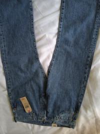 Pantalons thumbnail 3