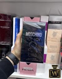 عطور-ومزيلات-العرق-الرجالية-moschino-toy-boy-eau-de-parfum-homme-100ml-الجزائر-وسط