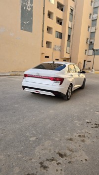 سيارات-hyundai-accent-2024-بومرداس-الجزائر