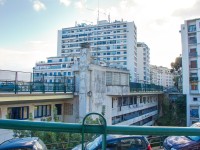 land-sell-alger-centre-algeria
