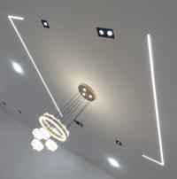 بناء-و-أشغال-travaux-de-placoplatre-بوزريعة-الجزائر