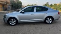 سيارات-skoda-octavia-2014-بوسعادة-المسيلة-الجزائر