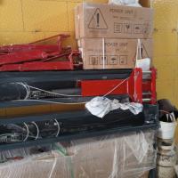 ميكانيك-و-ورش-العمل-pont-elevateur-atlas-2-colones-4-tonnes-يسر-بومرداس-الجزائر