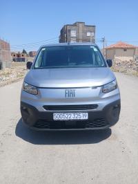 سيارات-fiat-doblo-2025-سطيف-الجزائر