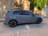 سيارات-volkswagen-golf-8-2025-r-line-الجلفة-الجزائر
