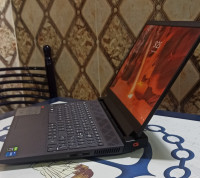 pc-portable-dell-g15-i5-12500h-rtx-3050-kolea-tipaza-algerie