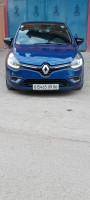 voitures-renault-clio-4-2019-gt-line-bejaia-algerie