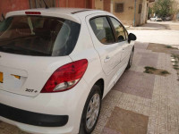 citadine-peugeot-207-2013-aflou-laghouat-algerie