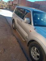 break-familiale-mitsubishi-space-wagon-2004-bounoura-ghardaia-algerie