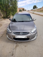 voitures-hyundai-accent-rb-5-portes-2018-laghouat-algerie