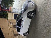 citadine-peugeot-208-2015-allure-laghouat-algerie