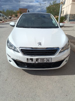 voitures-peugeot-308-2015-bordj-bou-arreridj-algerie