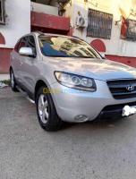 tout-terrain-suv-hyundai-santafe-2012-annaba-algerie