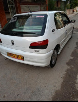 citadine-peugeot-306-2001-ain-taghrout-bordj-bou-arreridj-algerie