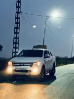 pickup-ford-ranger-2015-dar-el-beida-alger-algerie