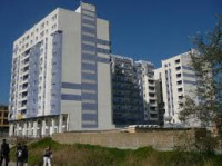 appartement-vente-f3-bejaia-algerie