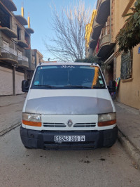 fourgon-renault-master-2000-khelil-bordj-bou-arreridj-algerie