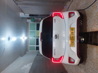 mini-citadine-kia-picanto-2019-gt-line-khelil-bordj-bou-arreridj-algerie