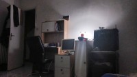 مكاتب-و-أدراج-bureau-قسنطينة-الجزائر