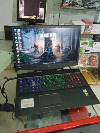 i7 10750h rtx 2070 super 16gb ram disque dur 1tb ssd nvme prix 13 fix . annaba 