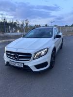 tout-terrain-suv-mercedes-gla-2015-amg-line-tipaza-algerie