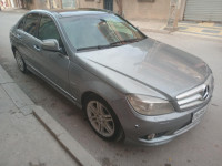 voitures-mercedes-classe-c-2008-220-exclusive-hammam-el-sokhna-setif-algerie