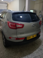 voitures-kia-sportage-2014-constantine-algerie