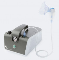 materiel-medical-nebuliseur-professionnel-made-in-italy-birtouta-alger-algerie